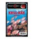 TropiCarry Krill - 100 g
