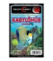 Fagyasztott Kagylóhús (aprított) - 100 g