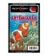 Fagyasztott Artemia - 100 g