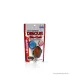 Hikari Discus Bio Gold - 80 g - süllyedő granulátum haleledel diszkoszhalaknak