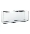 450 literes akvárium, 150x50x60 cm (10 mm) - Diversa