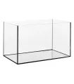 63 literes akvárium, 60x30x35 cm (5 mm) - Diversa