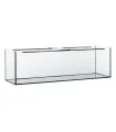 720 literes akvárium, 200X60X60 cm (12 mm) - Diversa