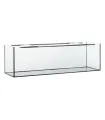 960 literes akvárium, 200X80X60 cm (12 mm) - Diversa