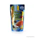 Hikari Cichlid Gold Sinking Mini - 342 g - süllyedő színfokozó granulátum eleség kistestű sügéreknek