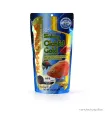 Hikari Cichlid Gold Sinking Mini - 342 g - süllyedő színfokozó granulátum eleség kistestű sügéreknek