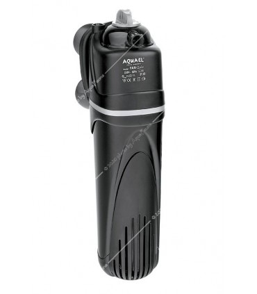 AquaEl Fan-2 plus belső szűrő
