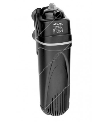 AquaEl Fan-3 plus belső szűrő