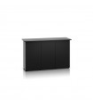 Juwel bútor SBX Rio 240 (fekete)