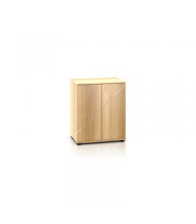 Juwel bútor SBX Lido 120 (világos fa)