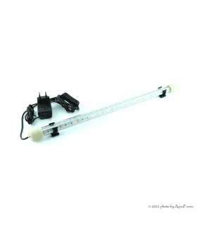 Diversa Led Expert 15W - 65 cm - LED világítás 80 cm-s tetőbe
