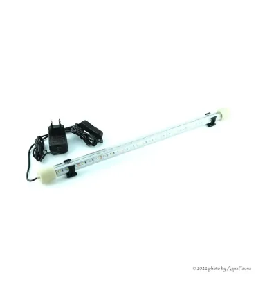 Diversa Led Expert 15W - 65 cm - LED világítás 80 cm-s tetőbe