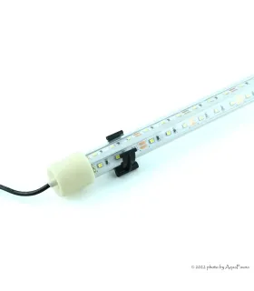 Diversa Led Expert 24W - 110 cm - LED világítás 120 cm-s tetőbe