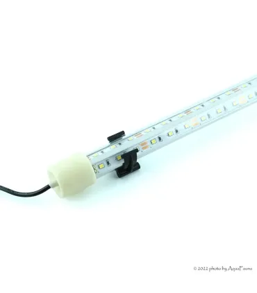 Diversa Led Expert 27W - 130 cm - LED világítás 150 cm-s tetőbe