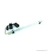 Diversa Led Expert 30W - 150 cm - LED világítás 200 cm-s tetőbe
