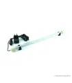 Diversa Led Expert 12W - 50 cm - LED világítás 60 cm-s tetőbe