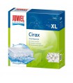 Juwel Cirax - kerámia granulat szűrőanyag Jumbo (Bioflow Filter XL) szűrőhöz