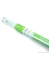 Opti Natural T8 fénycső - 36W (120 cm)
