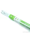 Opti Natural T8 fénycső - 36W (120 cm)