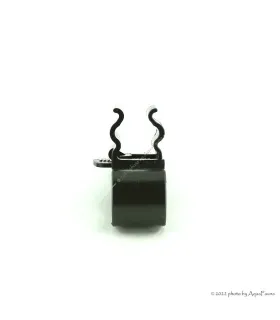 JBL ClipSafe Vario - csőtartó 9-27 mm hajlékony csövekhez