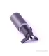 Eheim Ecco Pro 130/200 (2032/2034) rotor 60 Hz (7600420)