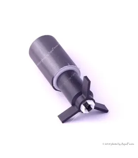 Eheim Ecco Pro 130/200 (2032/2034) rotor 60 Hz (7600420)