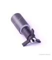 Eheim Ecco Pro 130/200 (2032/2034) rotor 60 Hz (7600420)