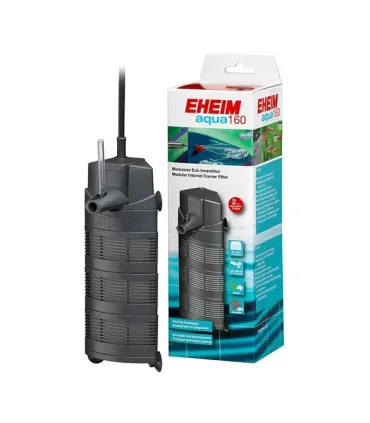 Eheim Aqua 160 belső sarokszűrő (2207020)