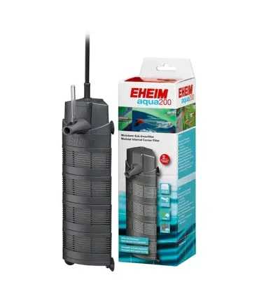 Eheim Aqua 200 belső sarokszűrő (2208020)