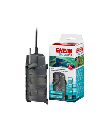 Eheim Aqua 60 belső sarokszűrő (2206020)