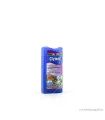 JBL Clynol 100 ml - víztisztító szer