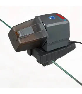 Eheim autofeeder+ - WiFi-s etetőautomata (3583220)