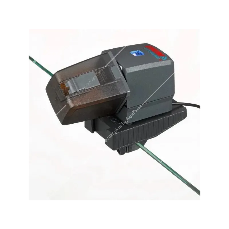 Eheim autofeeder+ - WiFi-s etetőautomata (3583220)