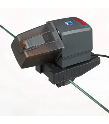 Eheim autofeeder+ - WiFi-s etetőautomata (3583220)