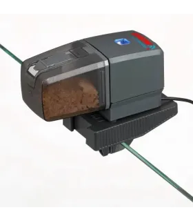 Eheim autofeeder+ - WiFi-s etetőautomata (3583220)