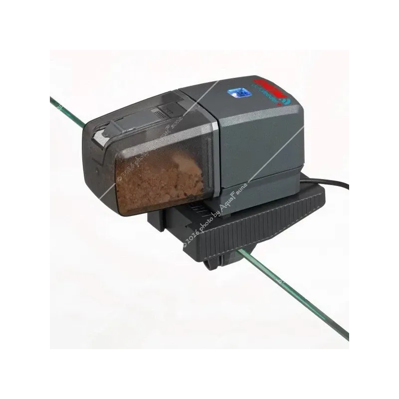 Eheim autofeeder+ - WiFi-s etetőautomata (3583220)