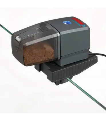 Eheim autofeeder+ - WiFi-s etetőautomata (3583220)