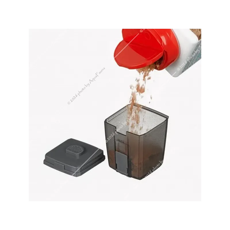 Eheim autofeeder+ - WiFi-s etetőautomata (3583220)