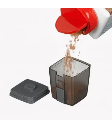 Eheim autofeeder+ - WiFi-s etetőautomata (3583220)