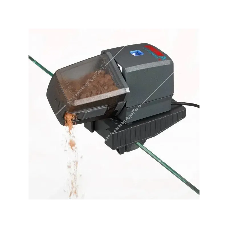 Eheim autofeeder+ - WiFi-s etetőautomata (3583220)