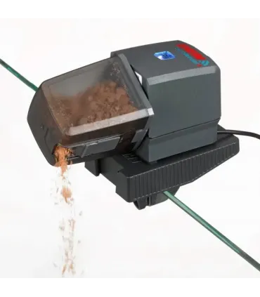 Eheim autofeeder+ - WiFi-s etetőautomata (3583220)