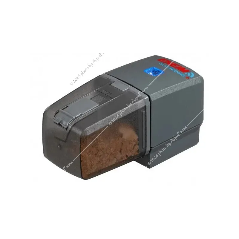 Eheim autofeeder+ - WiFi-s etetőautomata (3583220)