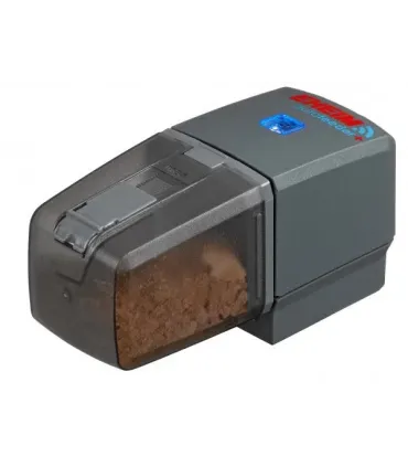 Eheim autofeeder+ - WiFi-s etetőautomata (3583220)