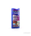 JBL Clynol 250 ml - víztisztító szer