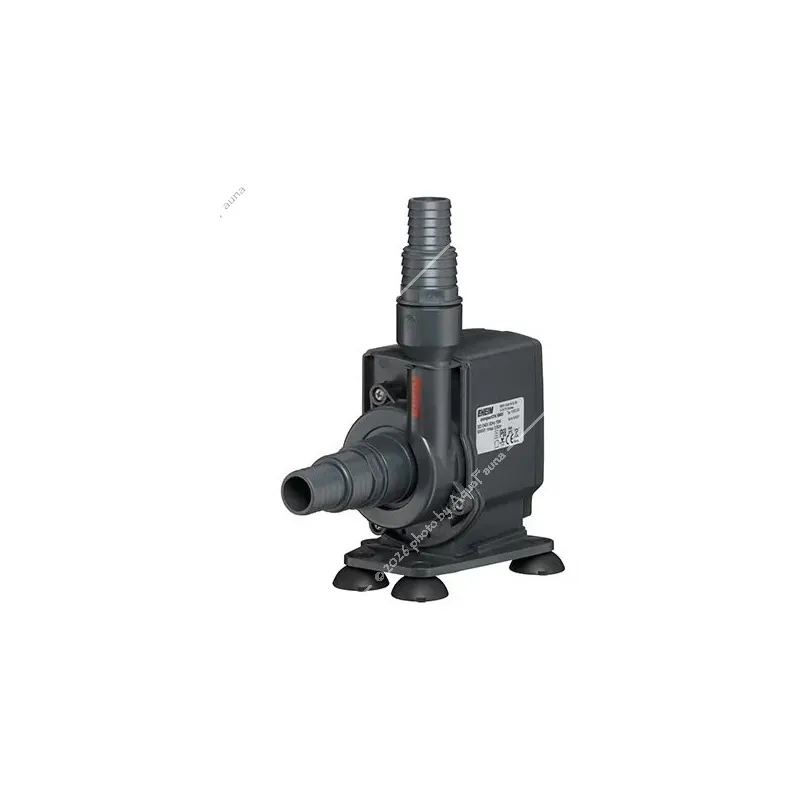 Eheim compactON 5000 vízpumpa (1032220)
