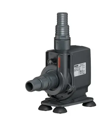 Eheim compactON 5000 vízpumpa (1032220)