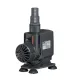 Eheim compactON 5000 vízpumpa (1032220)