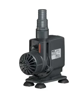 Eheim compactON 5000 vízpumpa (1032220)