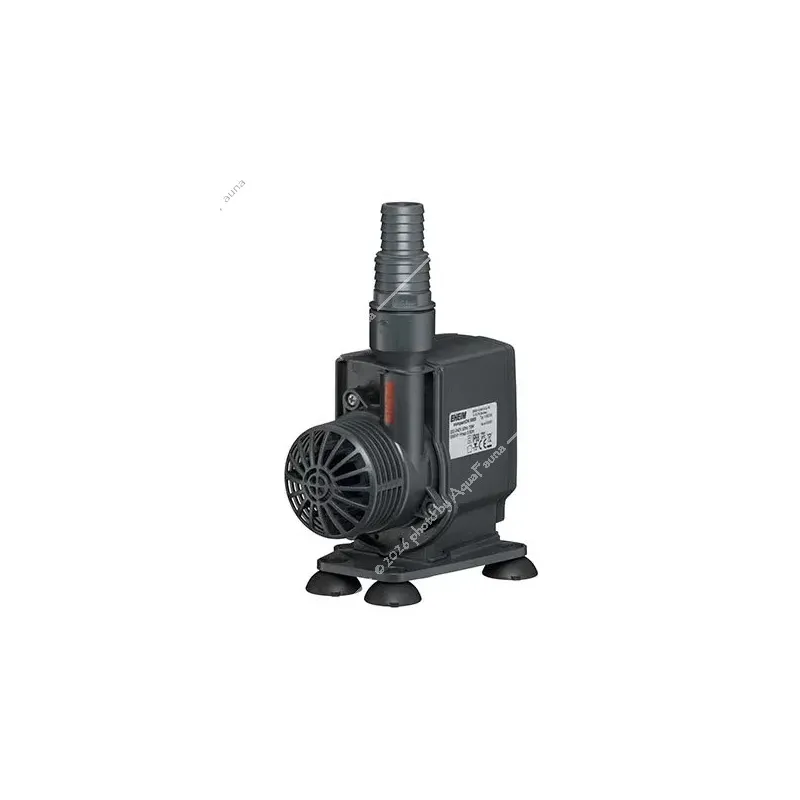 Eheim compactON 5000 vízpumpa (1032220)