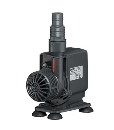 Eheim compactON 5000 vízpumpa (1032220)